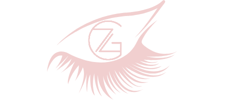 Woostify mobile logo