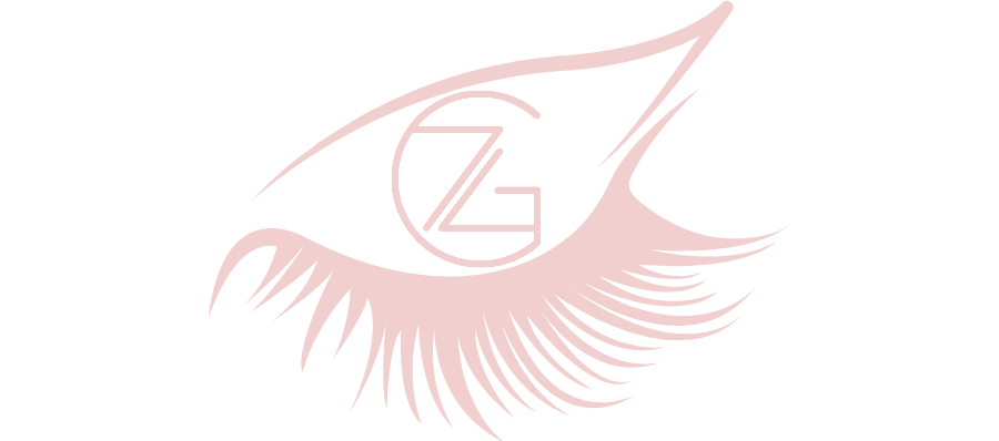 GoZallik